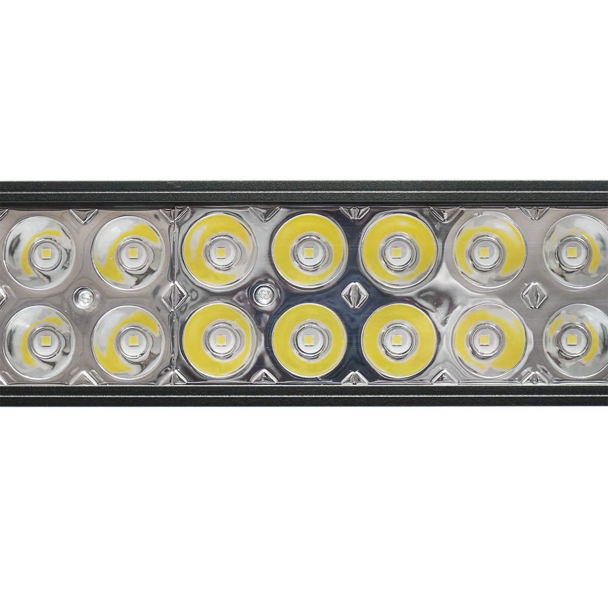 Lampa LED tip bara 12-24V, 240W, 70x66x1040mm Breckner Germany